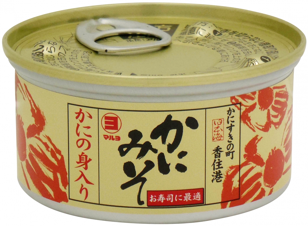 お買得 マルヨ食品 チューブかにみそ Im 2 300g 30個 同梱 代引き不可 加工品 Indonesiadevelopmentforum Com
