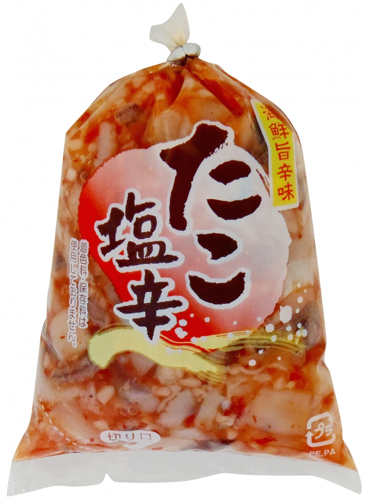 【送料0円】 マルヨ食品 のどぐろせんべい 70g×30個 05403 kenhsuckhoe.vn