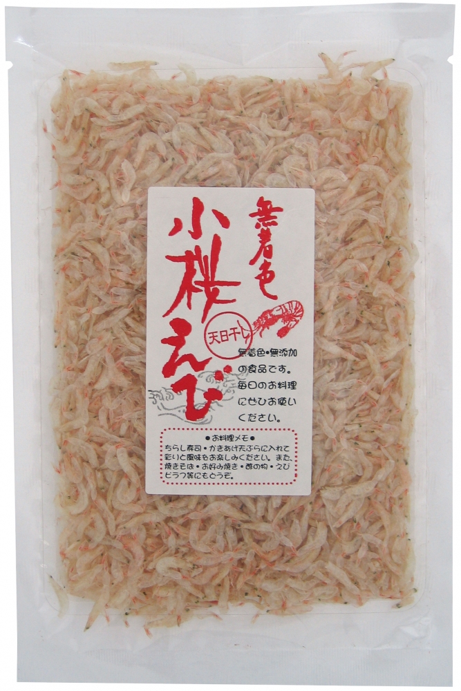 乾物珍味 | マルヨ食品株式会社 香美町 香住 日本海の恵み大切に