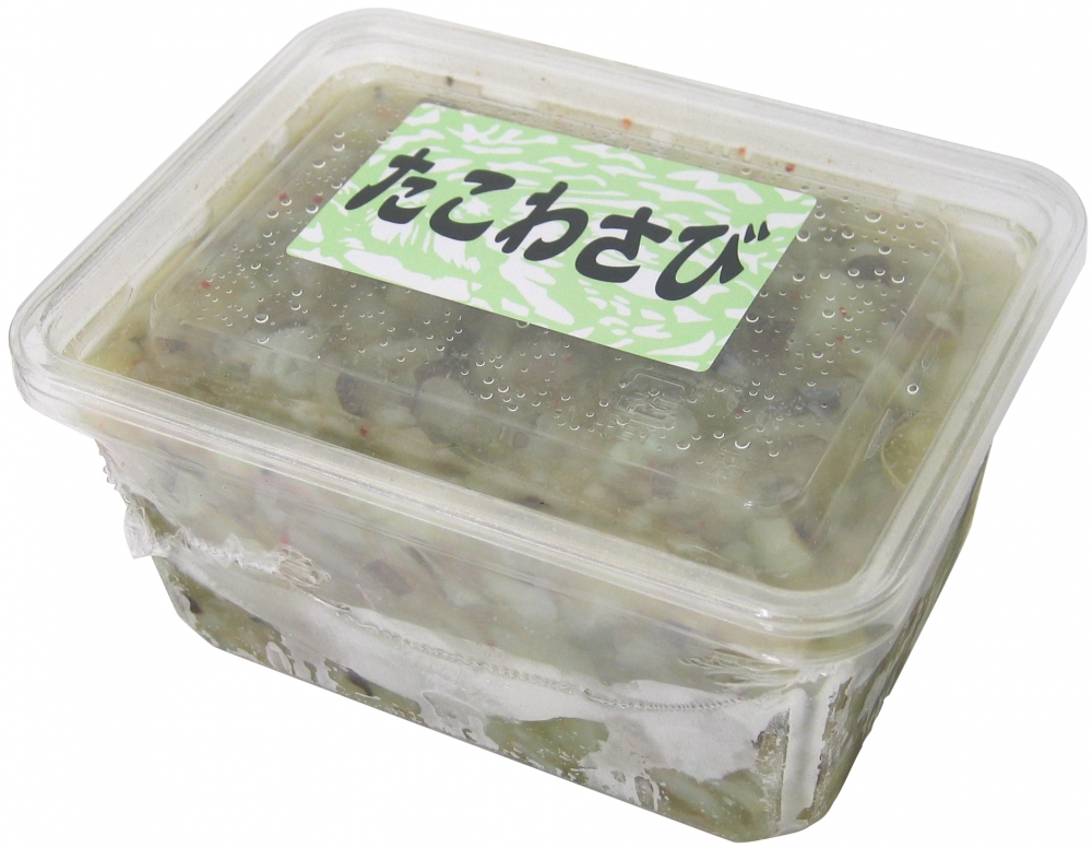 業務用【生珍味】 | マルヨ食品株式会社 香美町 香住 日本海の恵み大切に