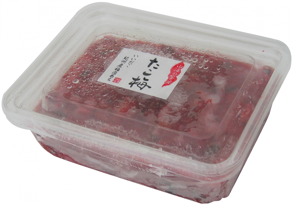 業務用【生珍味】 | マルヨ食品株式会社 香美町 香住 日本海の恵み大切に