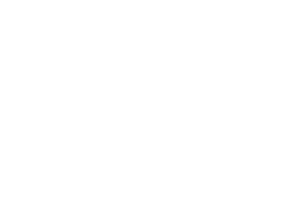 山陰海岸ジオパーク かにの町「香住」 当社は、兵庫県北部「香住」に本社および工場を構えています。年間を通じて前浜で水揚げされる新鮮な海産物を自社で買い付け消費者のニーズに合わせすぐさま自社工場で加工することで買付けから製造、出荷までの一貫した製造工程を自社内で完結しています。