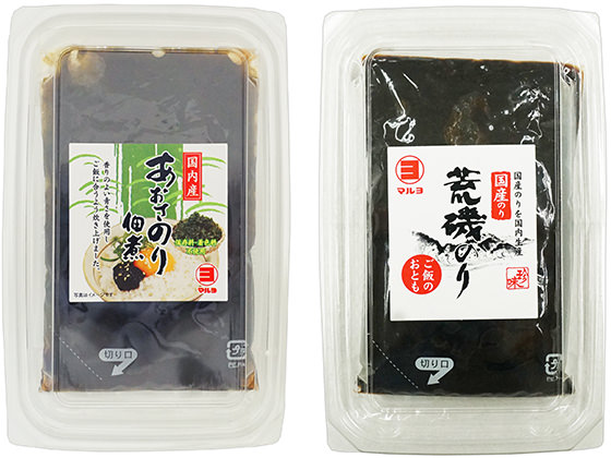メディア情報 | マルヨ食品株式会社 香美町 香住 日本海の恵み大切に